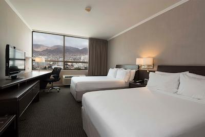 هلید این اکسپرز انتفاگاستا