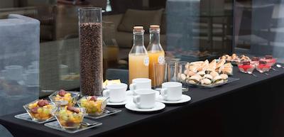 هلید این اکسپرز انتفاگاستا