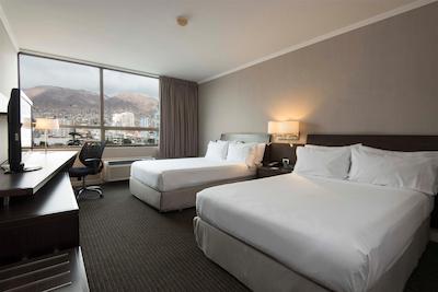 هلید این اکسپرز انتفاگاستا