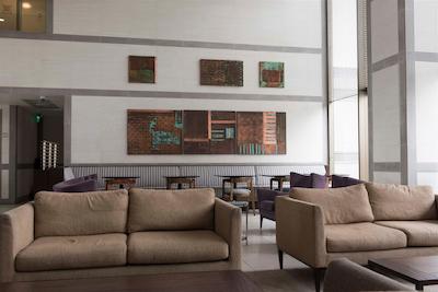 هلید این اکسپرز انتفاگاستا