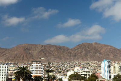 هلید این اکسپرز انتفاگاستا