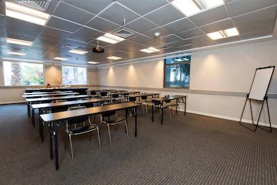 هلید این اکسپرز انتفاگاستا