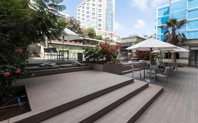 هلید این اکسپرز انتفاگاستا