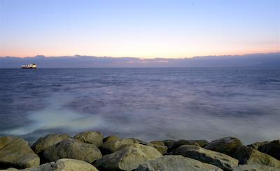 هلید این اکسپرز انتفاگاستا