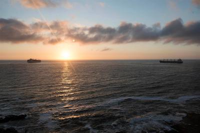 هلید این اکسپرز انتفاگاستا