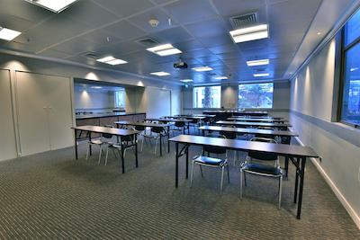 هلید این اکسپرز انتفاگاستا