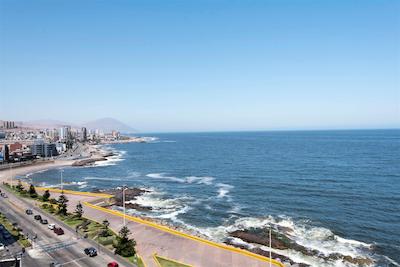 هلید این اکسپرز انتفاگاستا