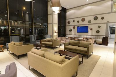 هلید این اکسپرز انتفاگاستا