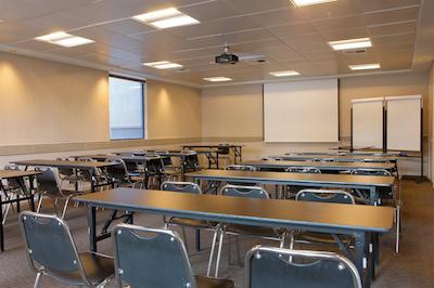 هلید این اکسپرز انتفاگاستا