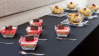 هلید این اکسپرز انتفاگاستا