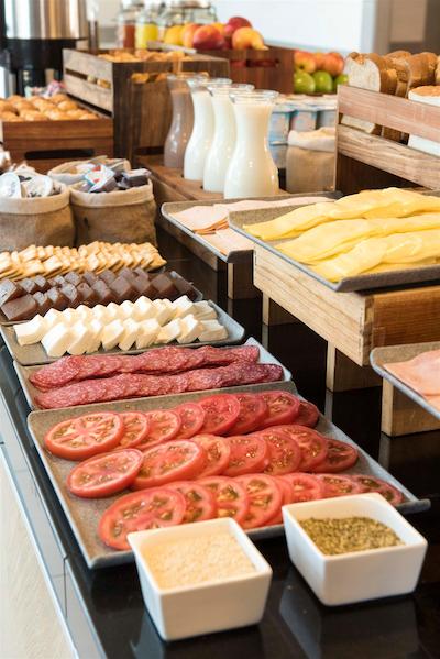 هلید این اکسپرز انتفاگاستا