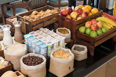 هلید این اکسپرز انتفاگاستا