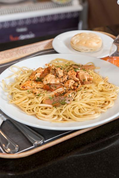 هلید این اکسپرز انتفاگاستا