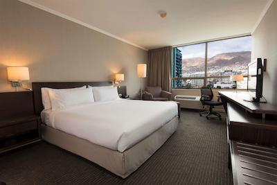 هلید این اکسپرز انتفاگاستا