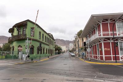 هلید این اکسپرز انتفاگاستا