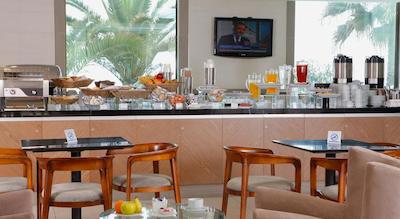 هلید این اکسپرز انتفاگاستا