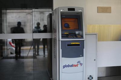 کاسا اندینا استاندارد ارکویپا