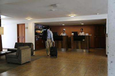 کاسا اندینا استاندارد ارکویپا