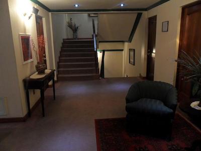 ایسلا ری جرج