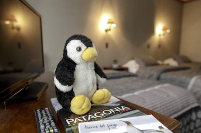 ایسلا ری جرج