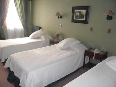 ایسلا ری جرج