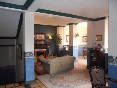 ایسلا ری جرج