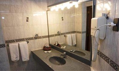 ایسلا ری جرج