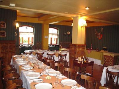 ایسلا ری جرج