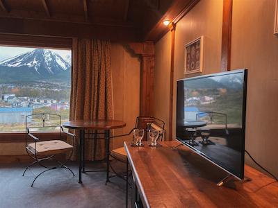 لز نیرز هتل-وشویا