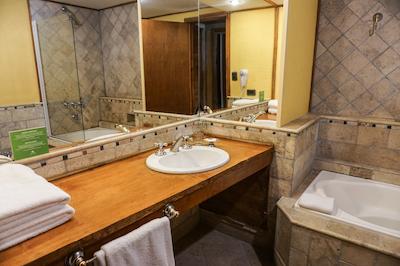 لز نیرز هتل-وشویا