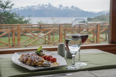 لز نیرز هتل-وشویا