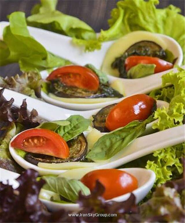 پروتئا هتل بای ماریوت ژوهانسبورگ بالالایکا سندتون