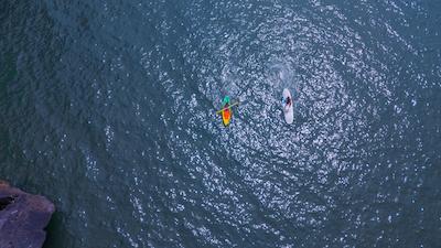 سنتارا گراند بیچ ریزرت اند ویلاز کرابی