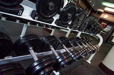 سنتارا گراند بیچ ریزرت اند ویلاز کرابی