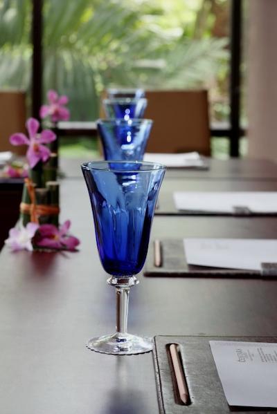 سنتارا گراند بیچ ریزرت اند ویلاز کرابی