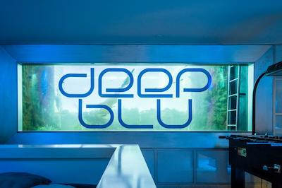 سنتارا گراند بیچ ریزرت اند ویلاز کرابی