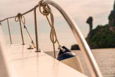 سنتارا گراند بیچ ریزرت اند ویلاز کرابی