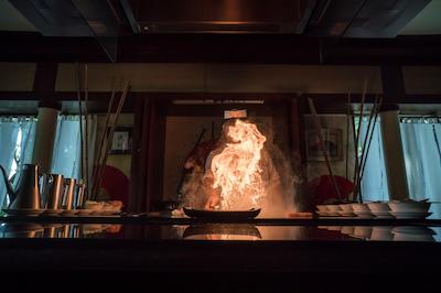 سنتارا گراند بیچ ریزرت اند ویلاز کرابی