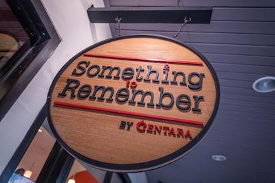 سنتارا گراند بیچ ریزرت اند ویلاز کرابی