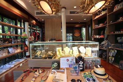 سنتارا گراند بیچ ریزرت اند ویلاز کرابی