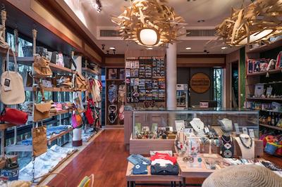 سنتارا گراند بیچ ریزرت اند ویلاز کرابی