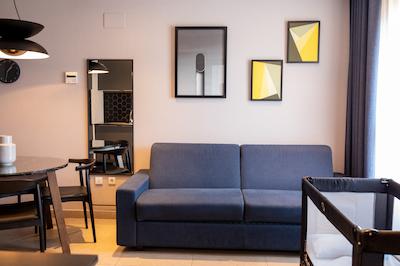 رامیرز فلاتز اند بار