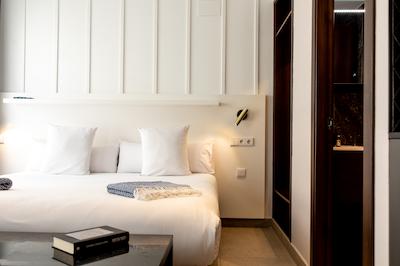 رامیرز فلاتز اند بار