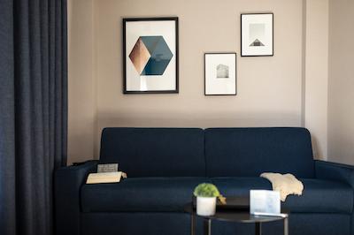 رامیرز فلاتز اند بار