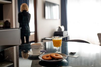 رامیرز فلاتز اند بار