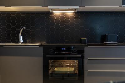 رامیرز فلاتز اند بار