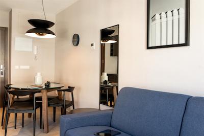 رامیرز فلاتز اند بار