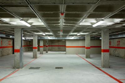 رامیرز فلاتز اند بار