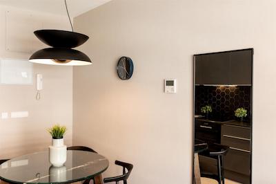 رامیرز فلاتز اند بار