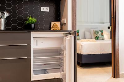 رامیرز فلاتز اند بار